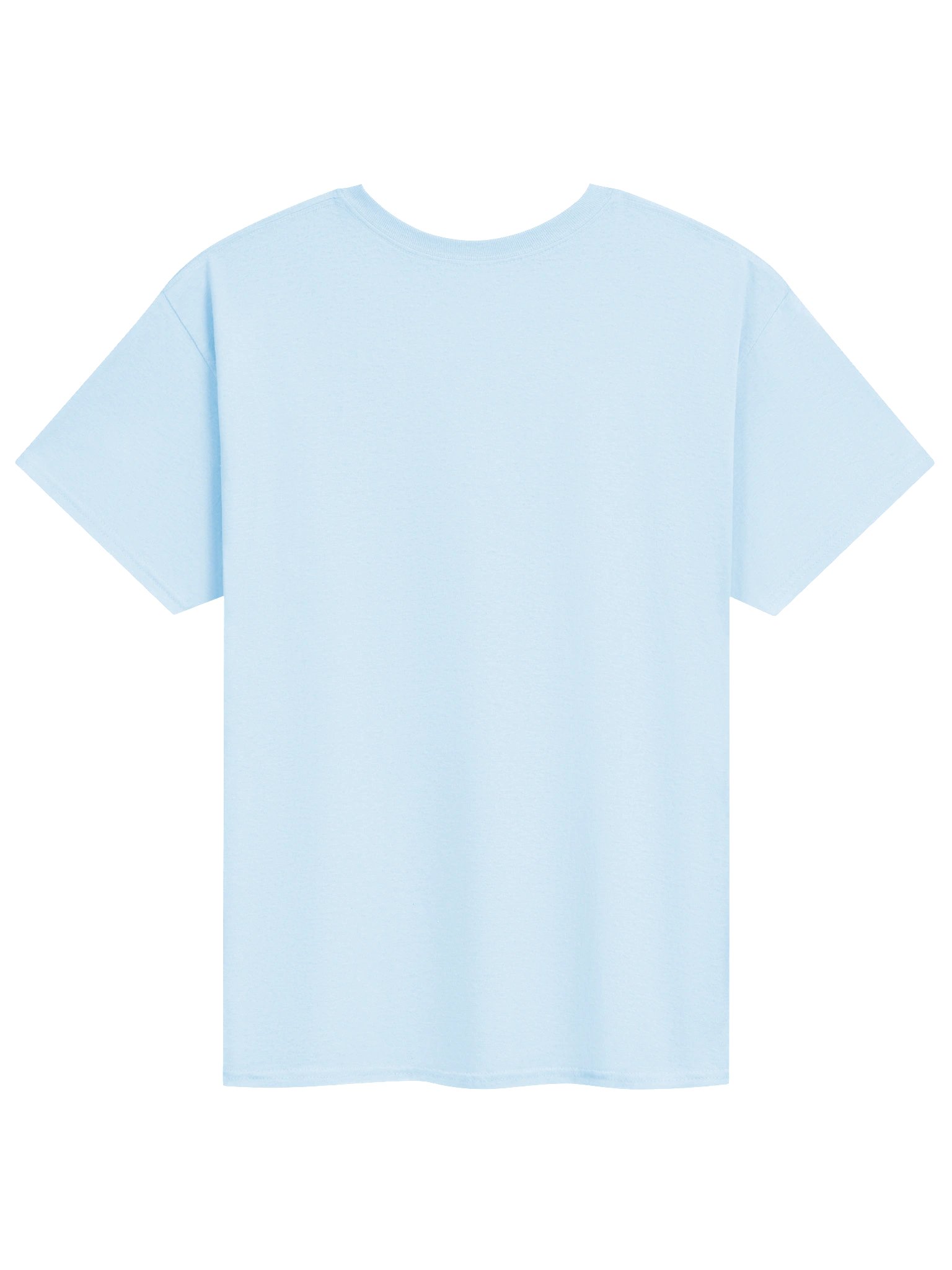 Stay Dope Men's T-Shirt product image (10)
