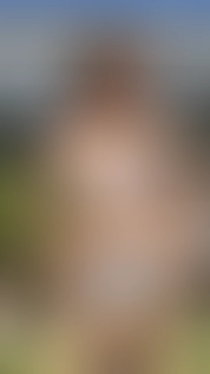 Video thumbnail background