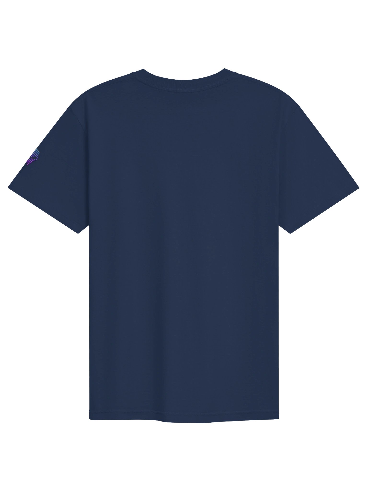 SolidCast After hours Vice City T-Shirt product image (5)