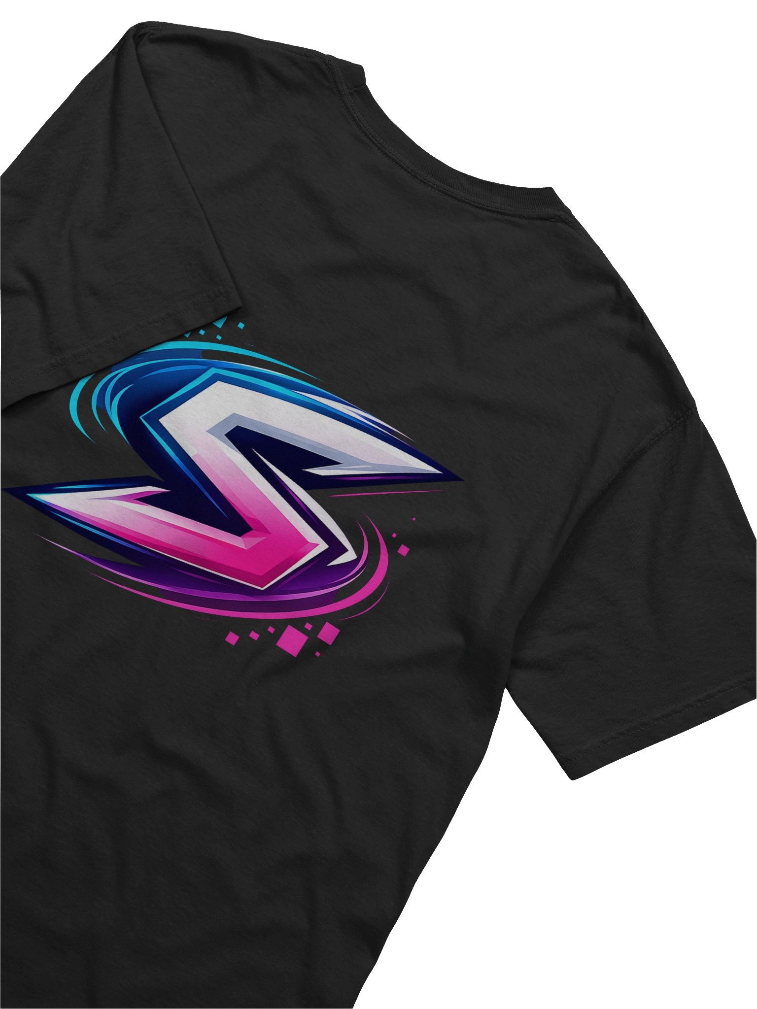 Camiseta Hombre product image (16)