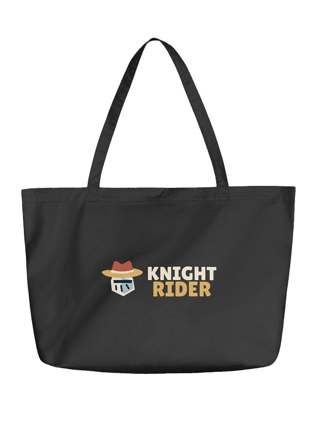 Knightrider