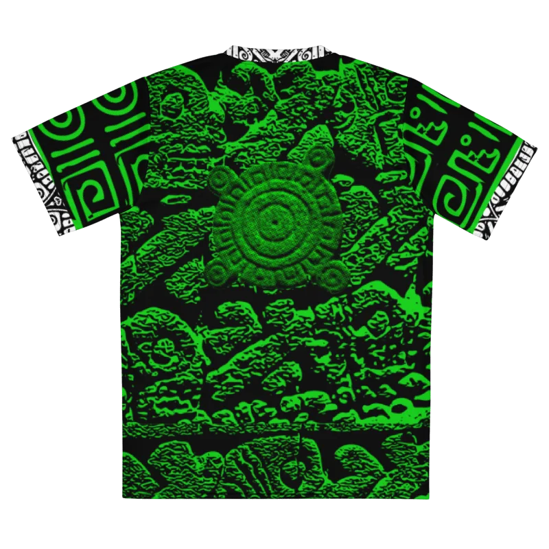 QFTV FC product image (8)