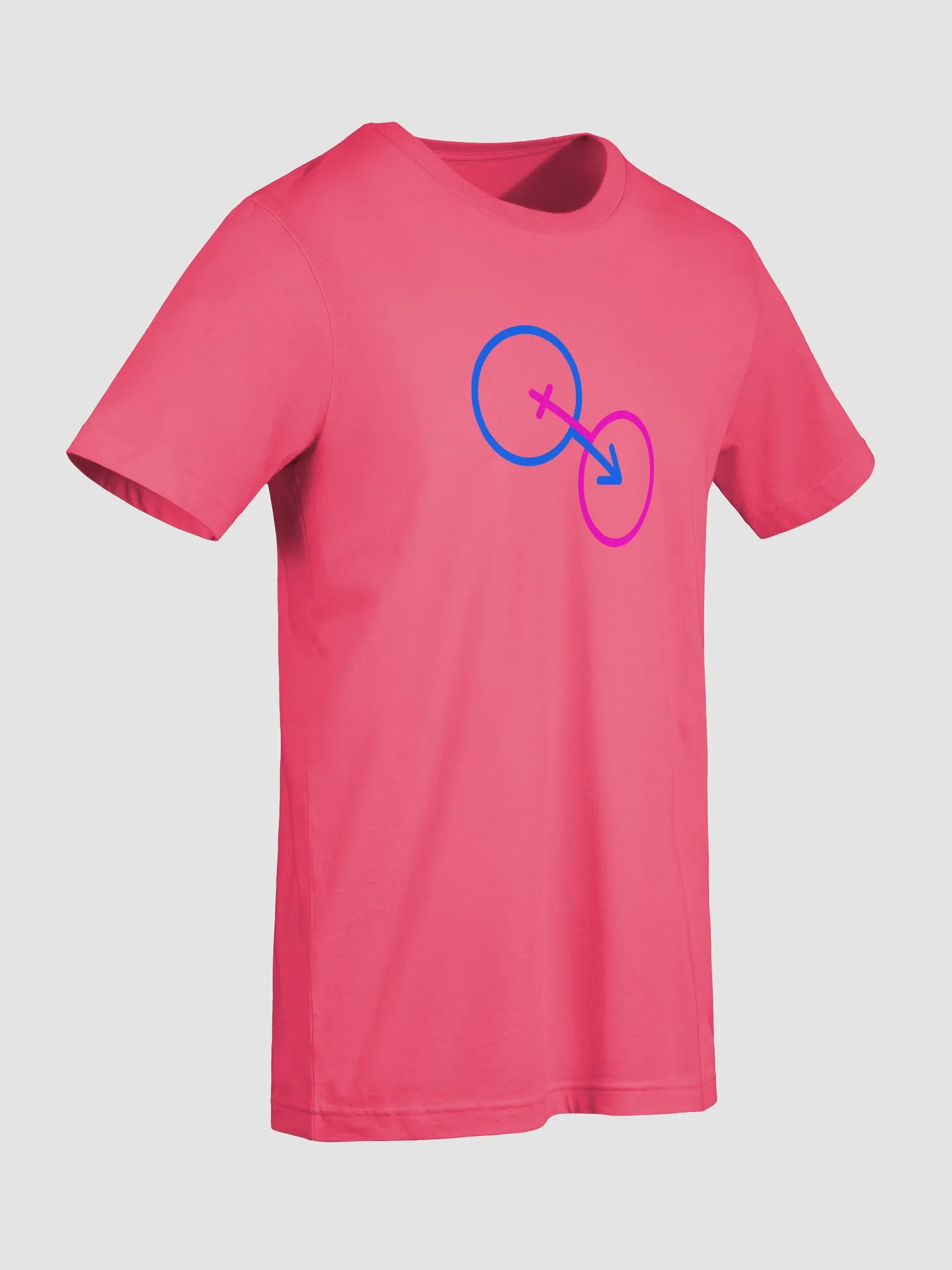 Traditionality Unleashed T-Shirt product image (7)
