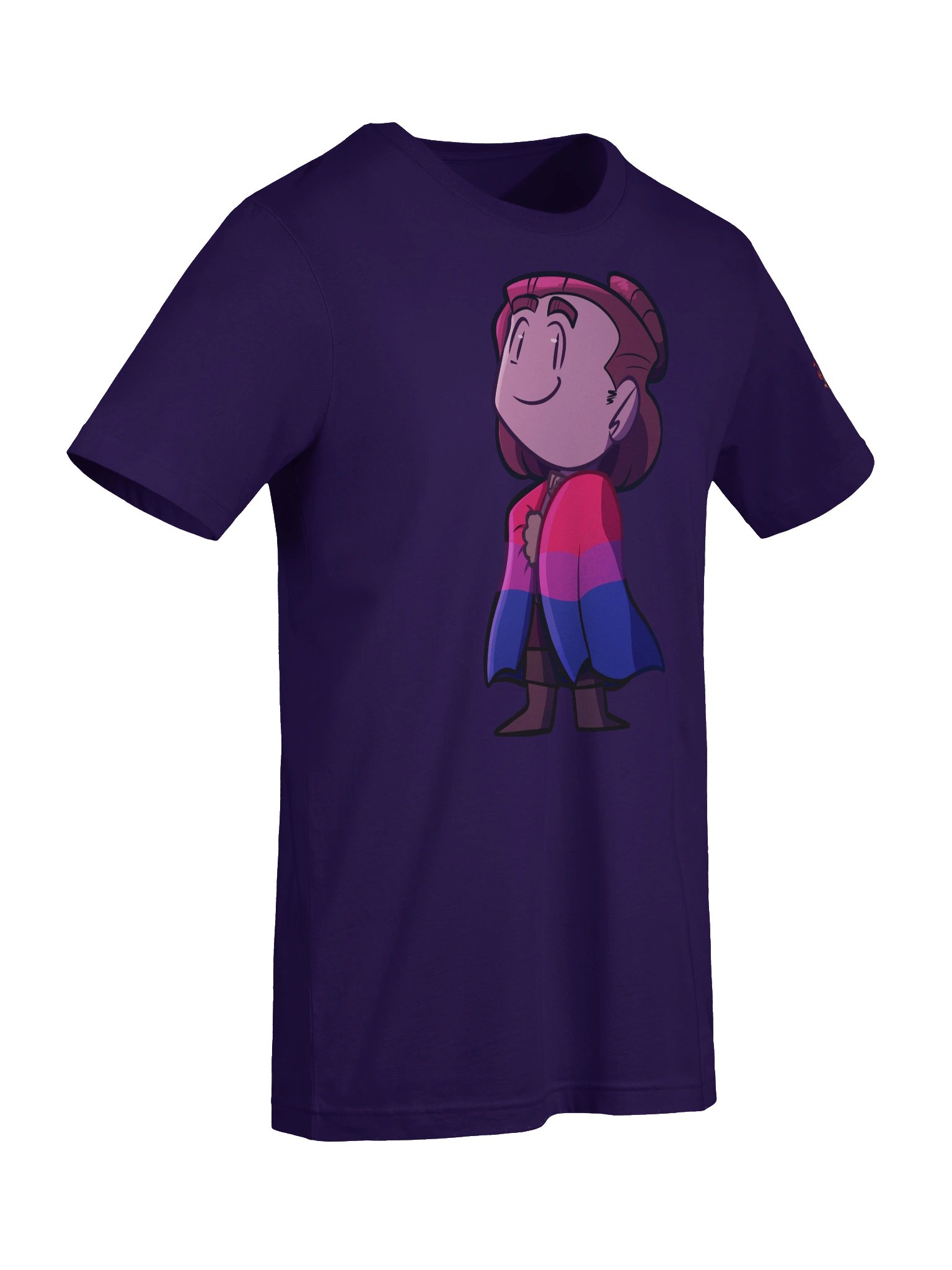 Lancelot-flag product image (27)