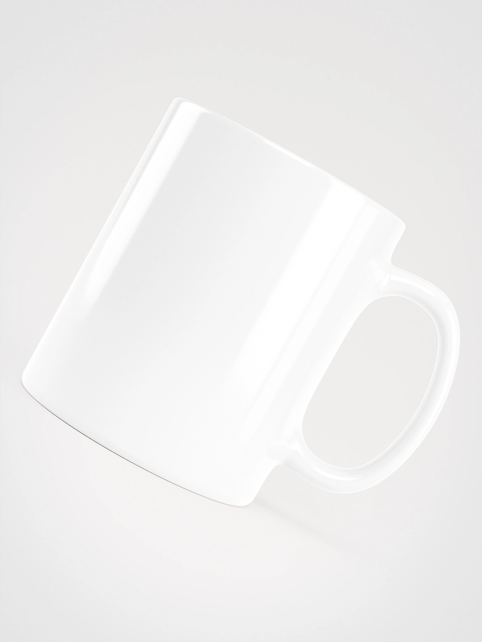 MLM - Coffee Cup product image (6)