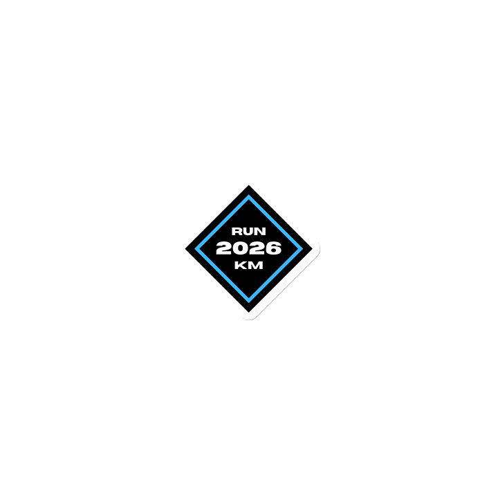 2026 KM IN 2026 magnet product image (1)