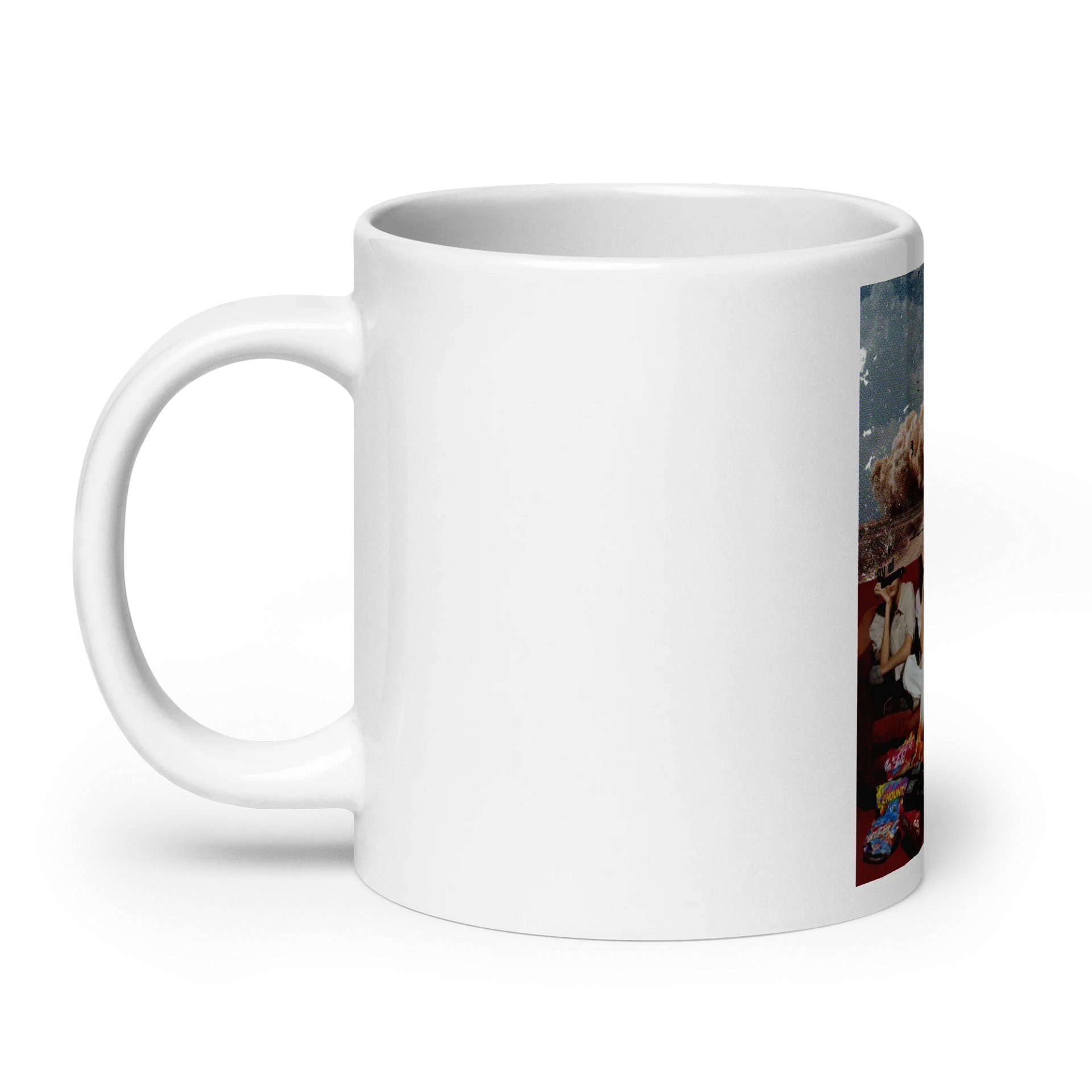 Mug 11oz product image (8)