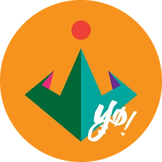 ynotibox