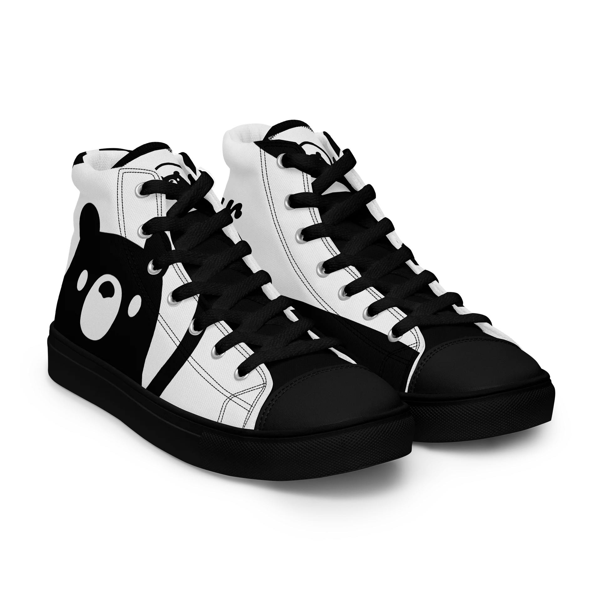 Standard Icon Shoes product image (8)
