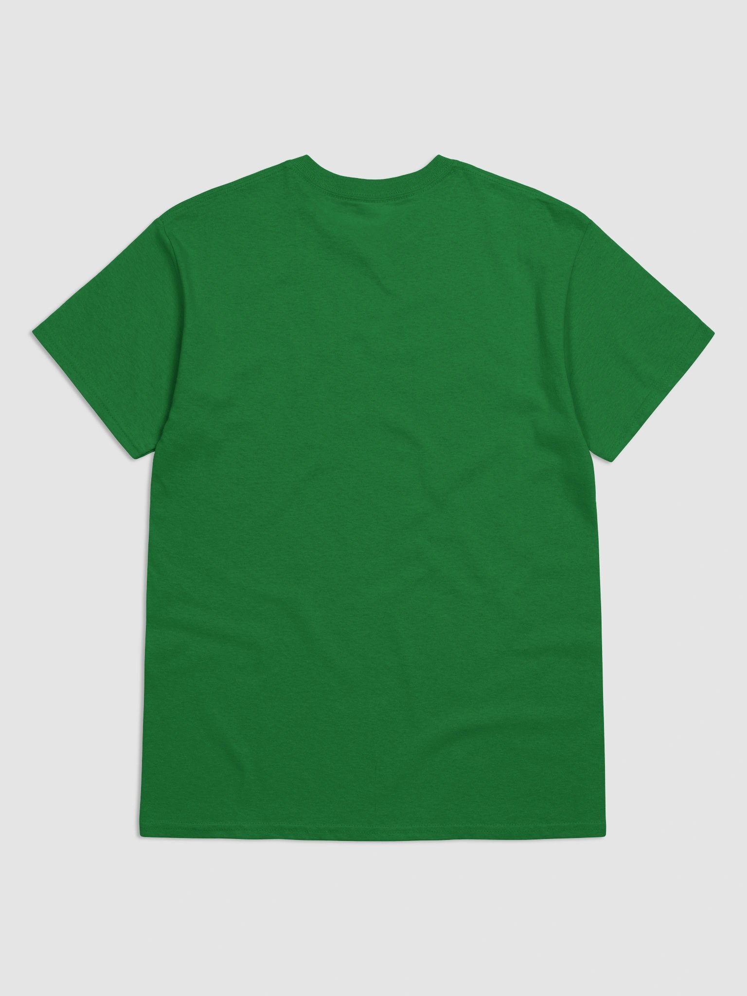 STATE OF DECAY UNIVERSITY tee Vintage product image (68)