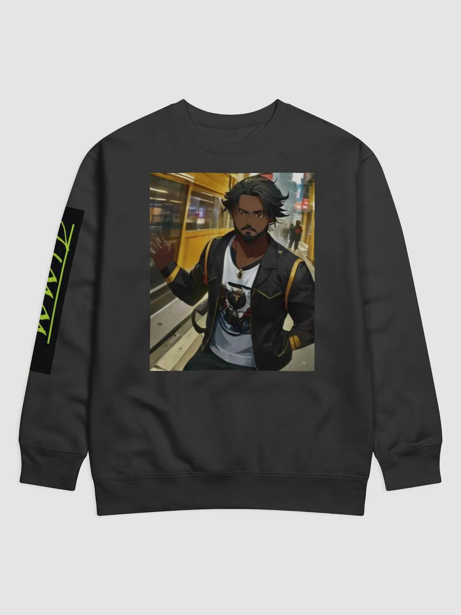sweater product image (1)