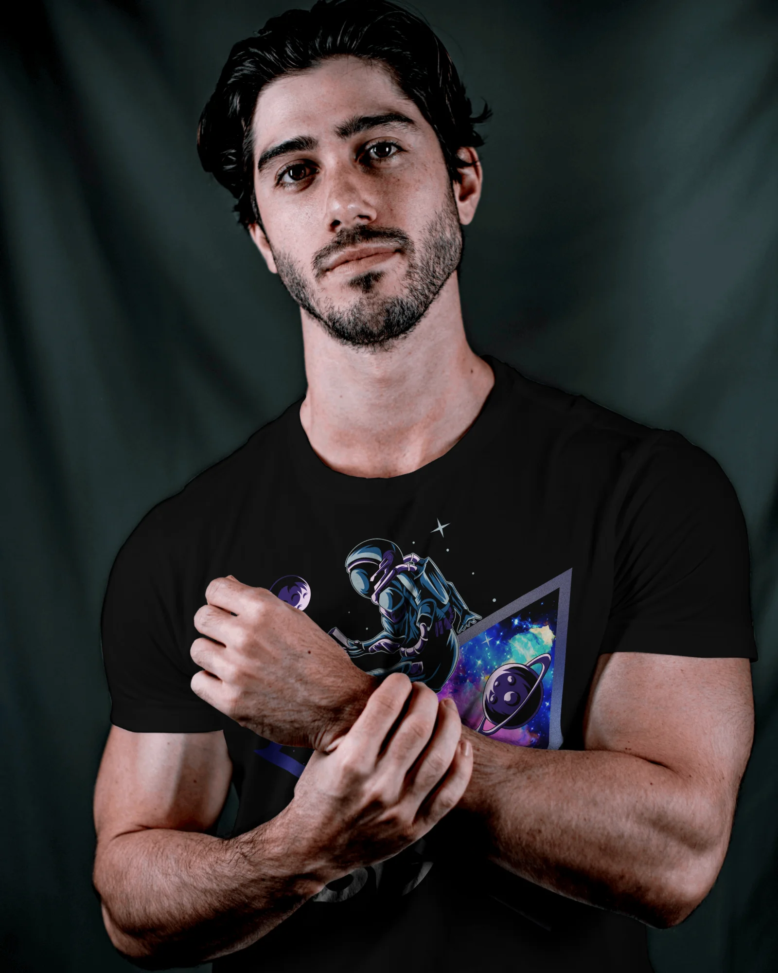 Into the Void product image (2)