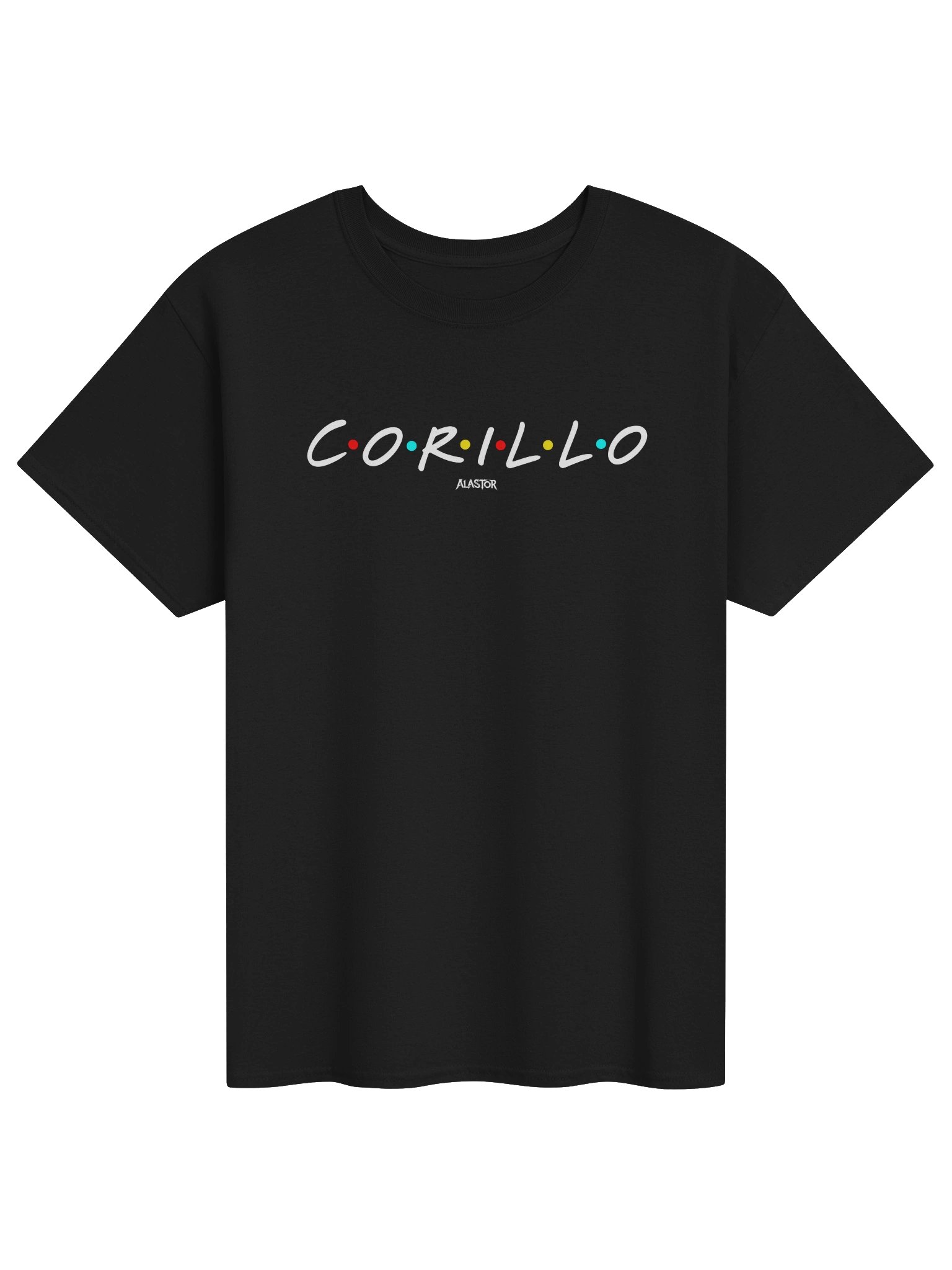 CORILLO product image (1)
