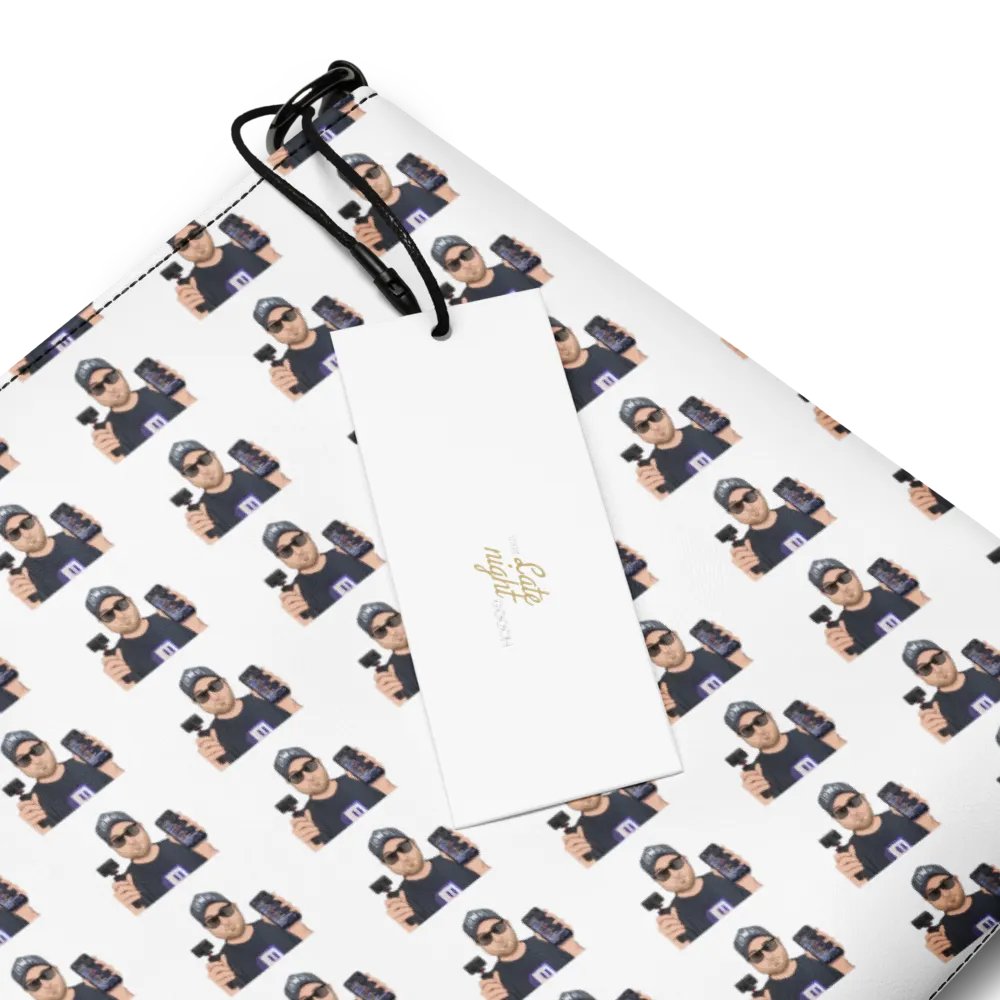 bag product image (4)