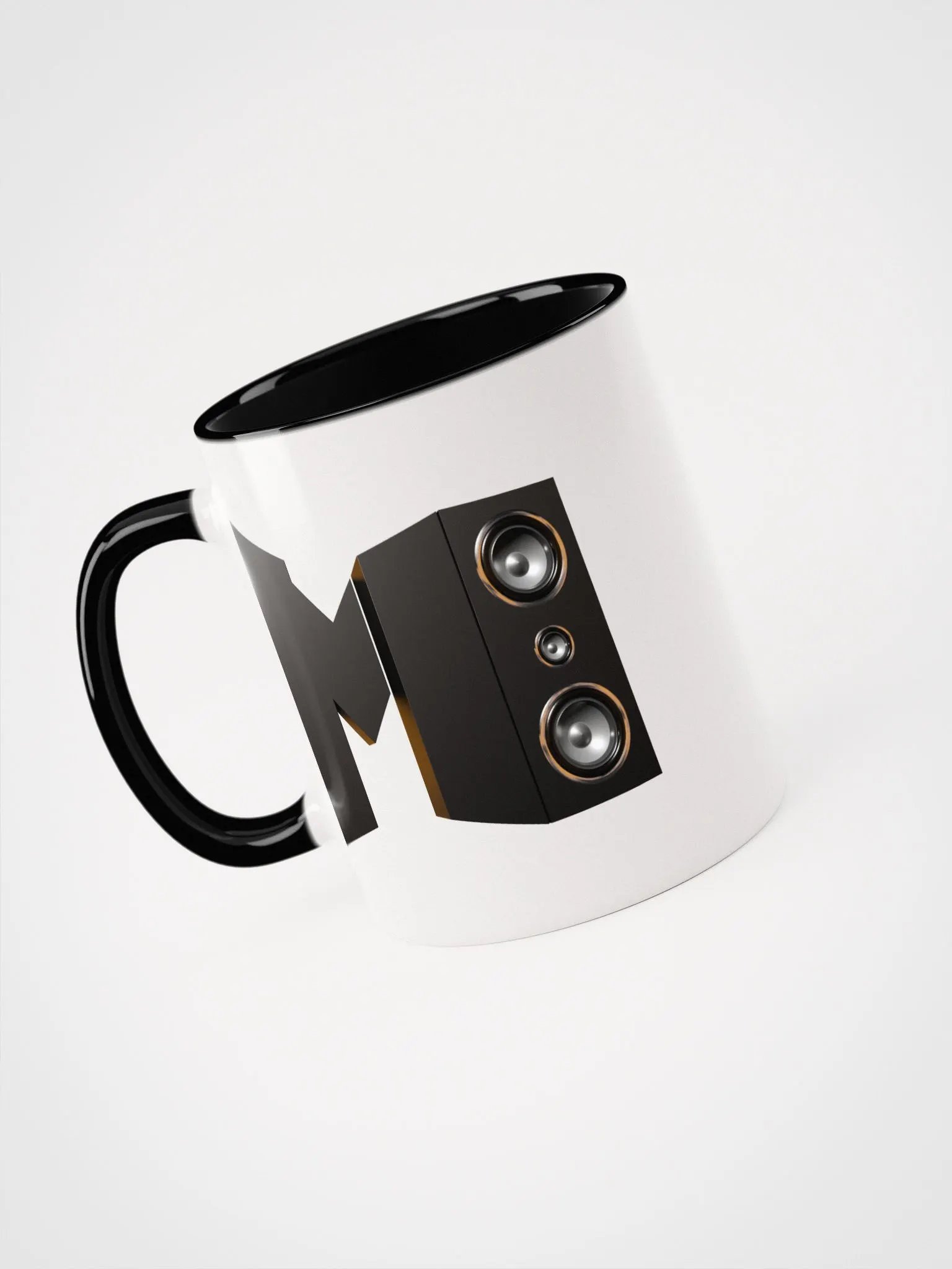 Ceramic Mug product image (5)