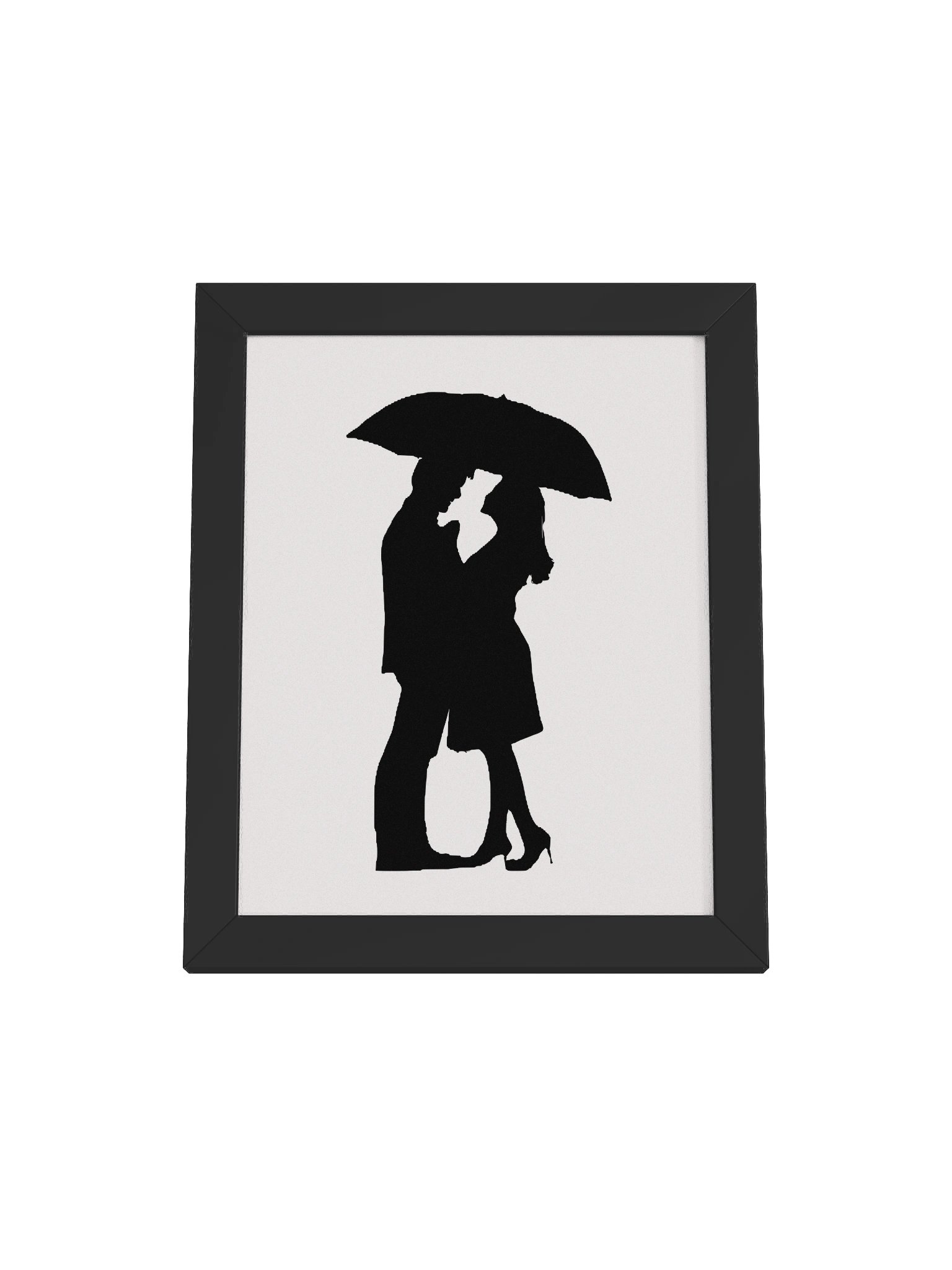 Sheltered in Love product image (7)
