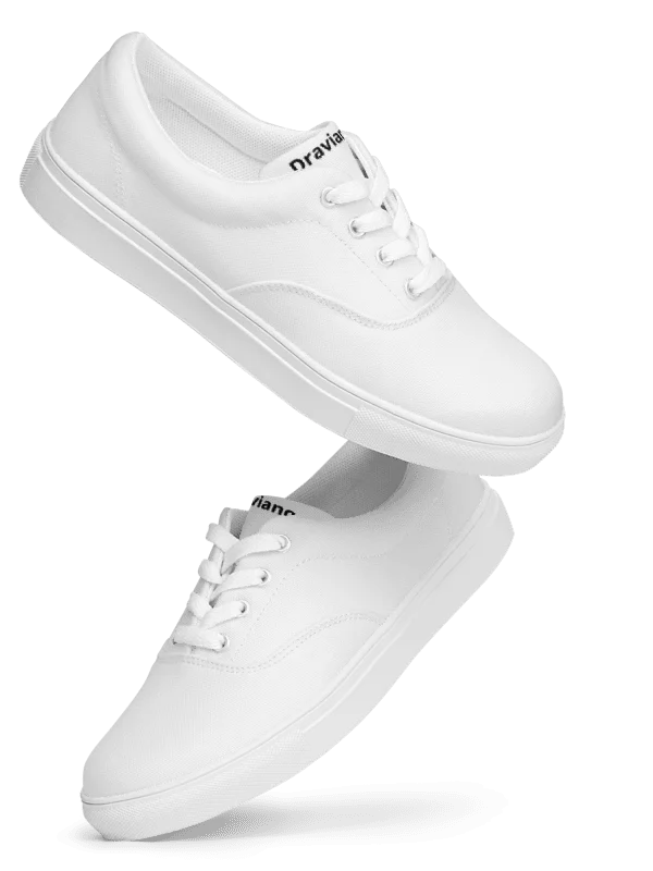 Draviano Lumina product image (1)