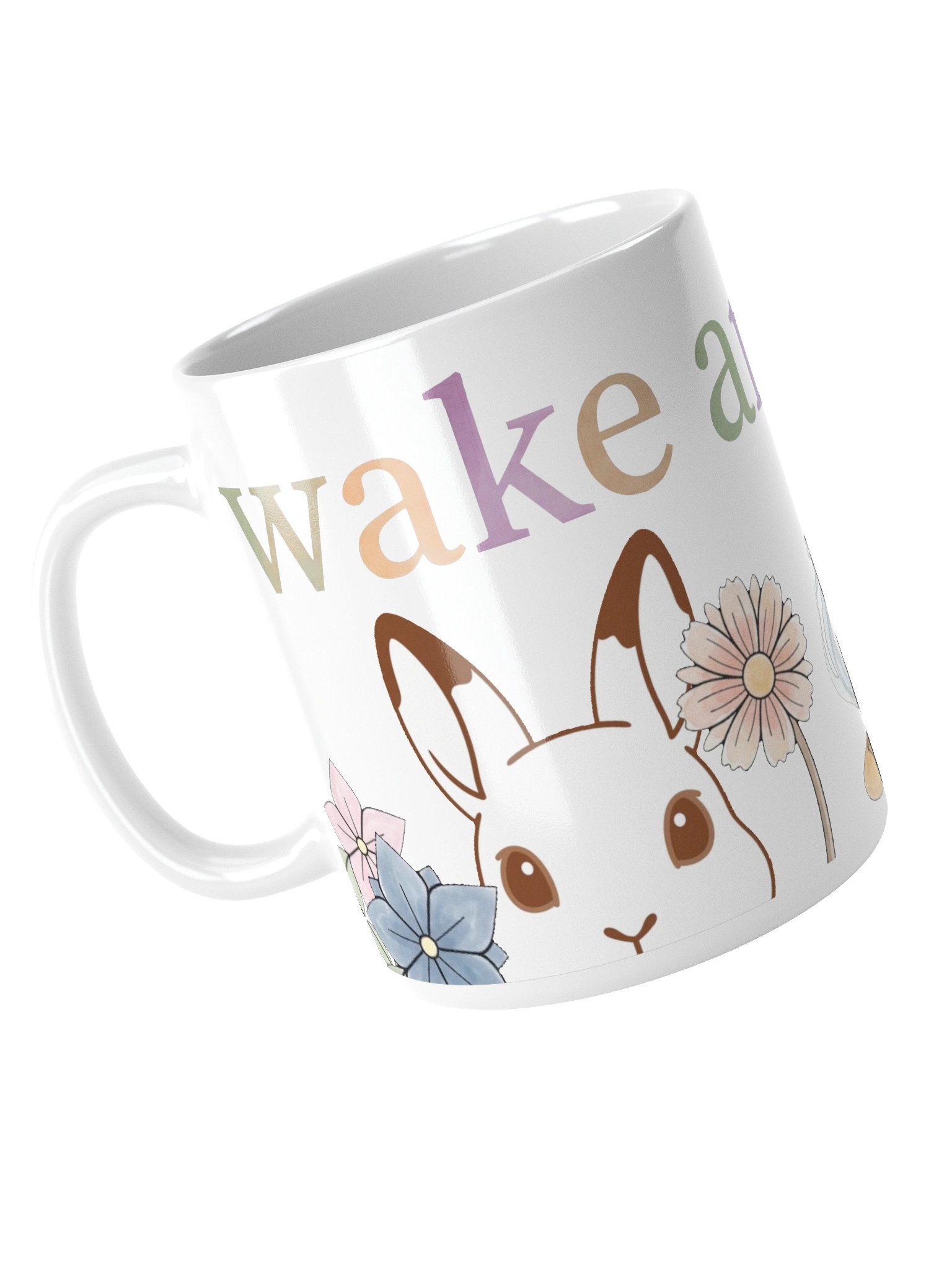 Wake and Bake Mug product image (5)
