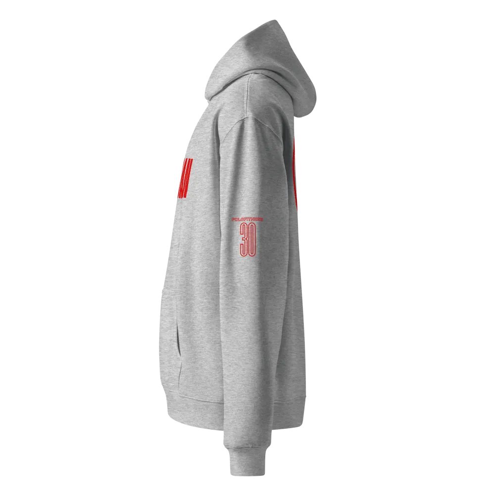 USA product image (5)
