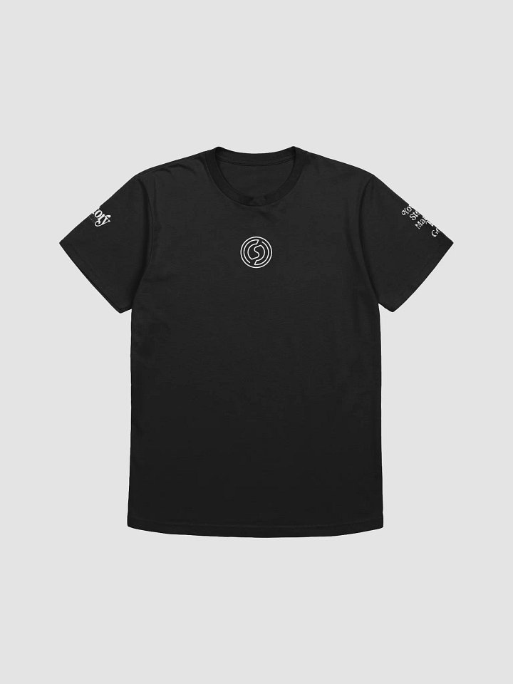 Strip District Tee product image (2)