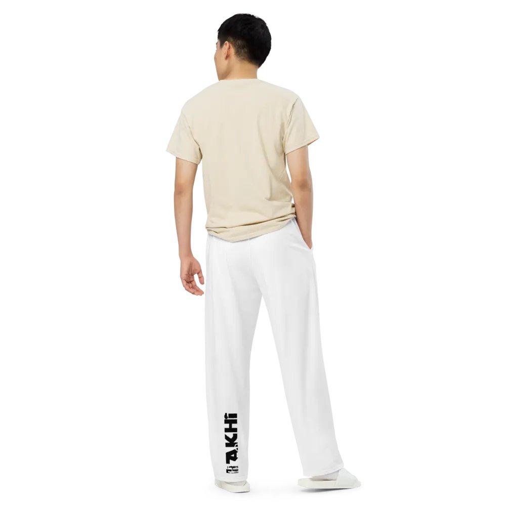 AKHi product image (3)