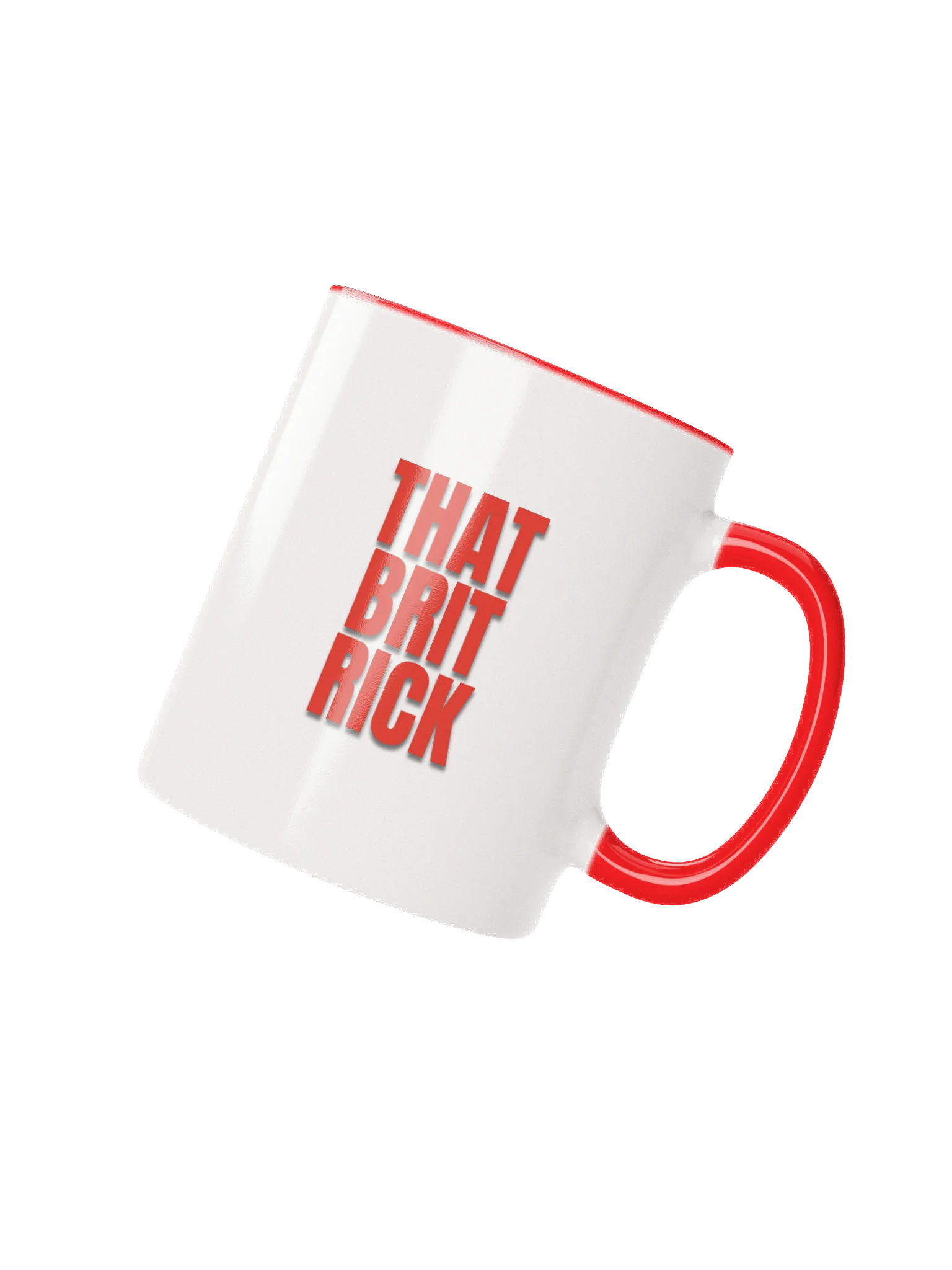 Stanley Claus Mug product image (3)