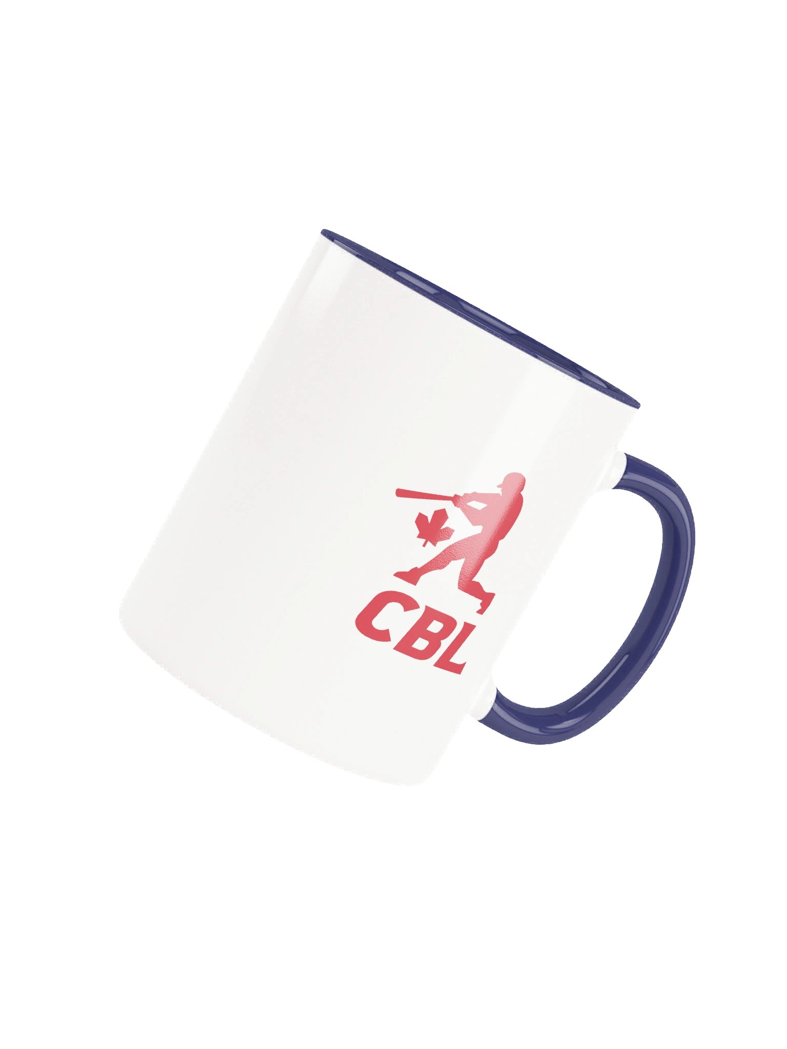London Ballpark Mug product image (14)