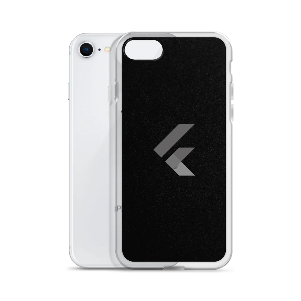 FGTP iPhone Case product image (55)