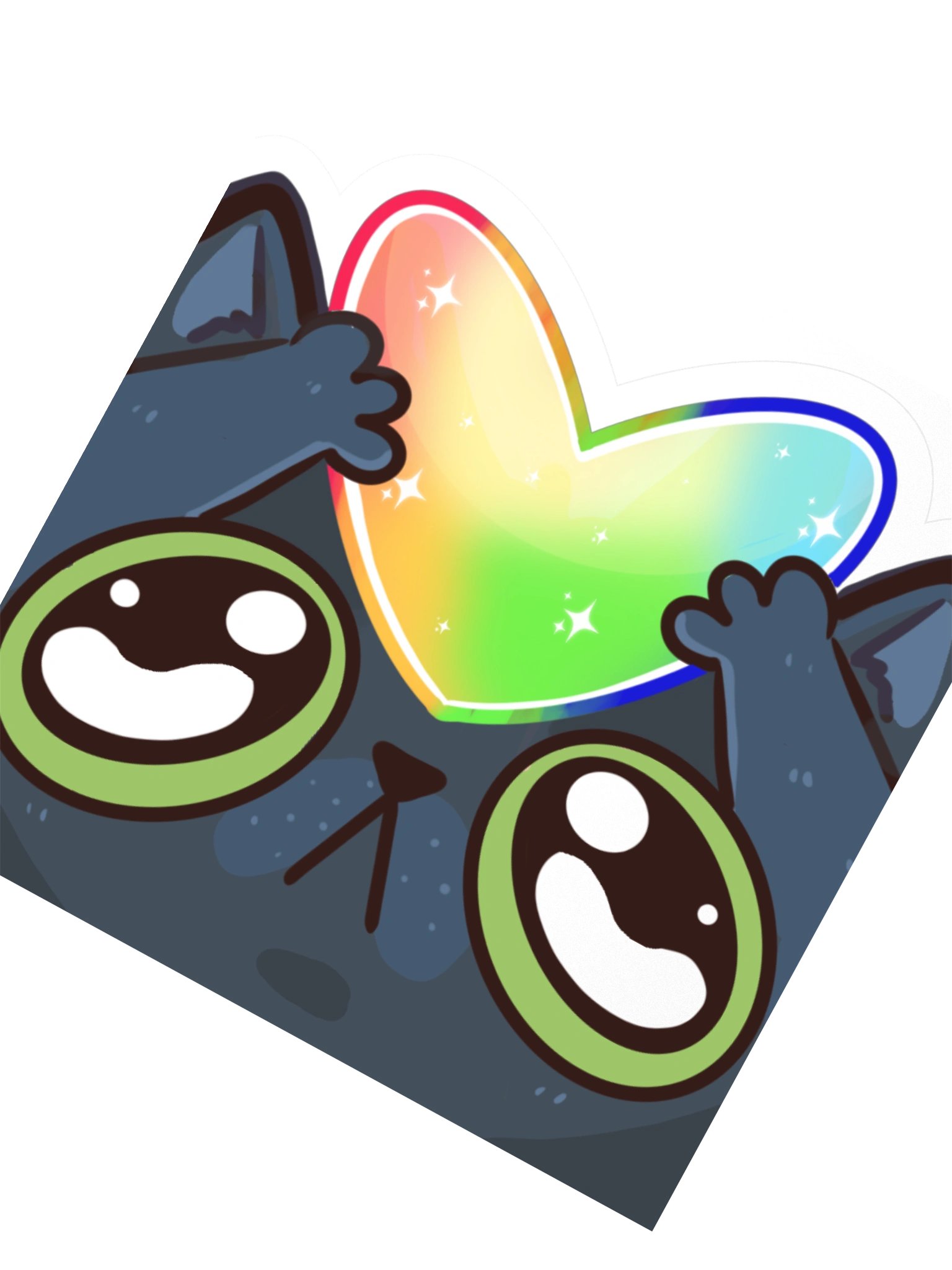 Pride Lub product image (4)