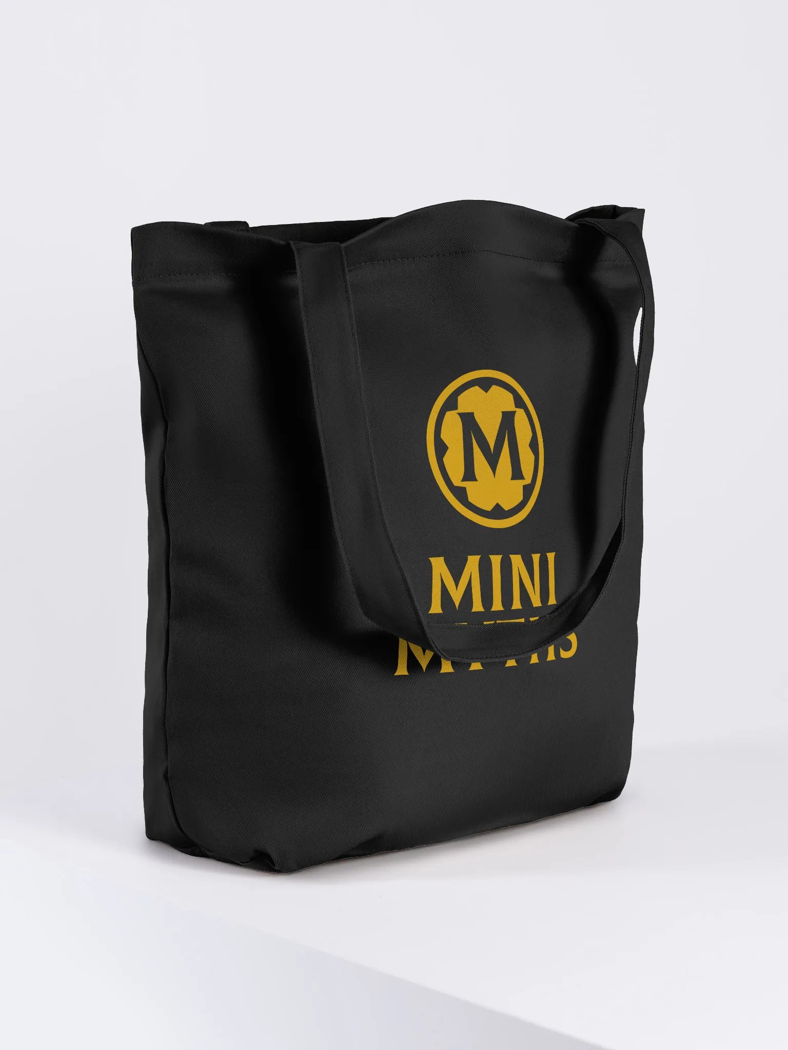 Canvas Bag product image (4)
