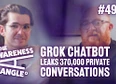 Episode's tag thumbnail