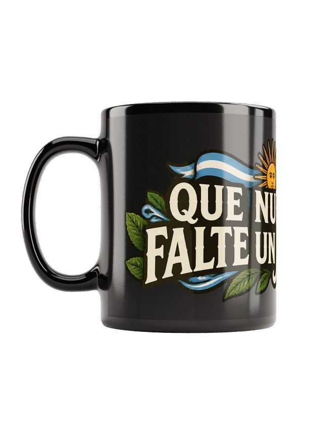 Mugs
