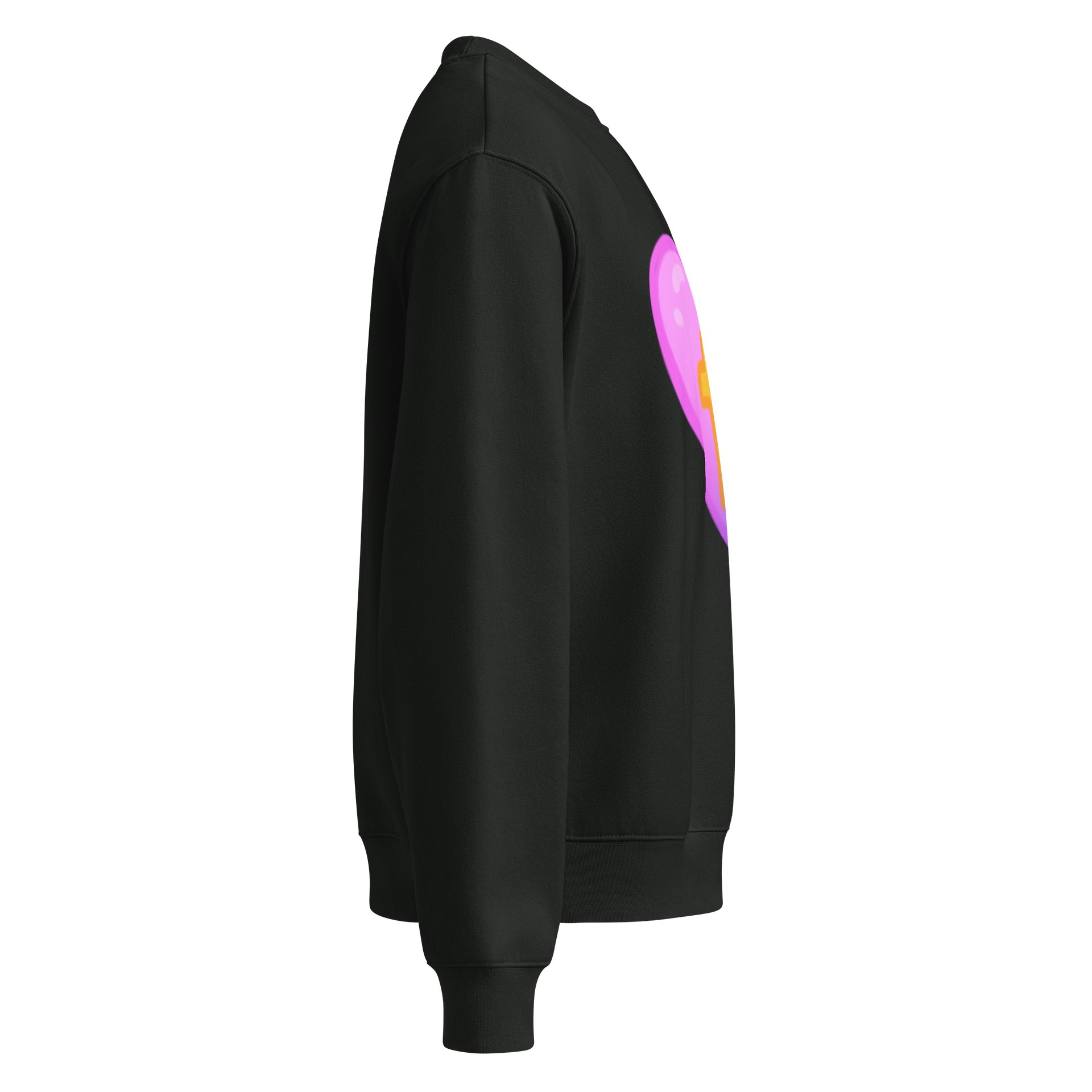 Cozy Kathy Sweatshirt product image (4)