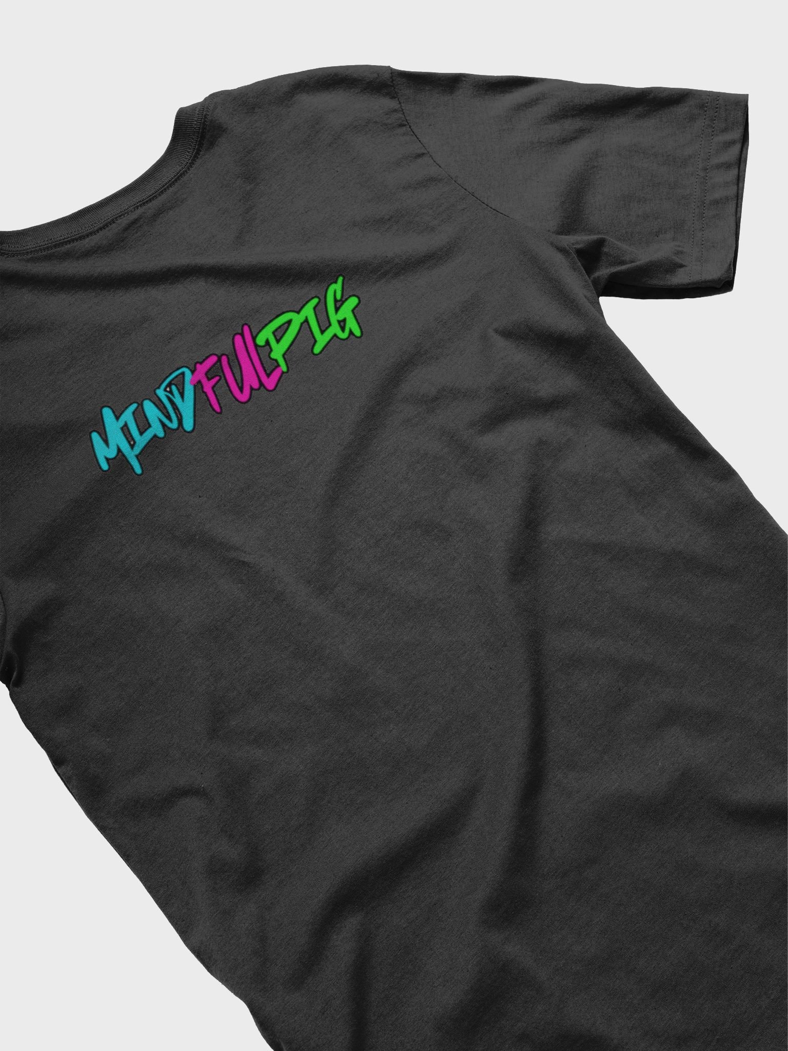 WTF-shirt product image (7)