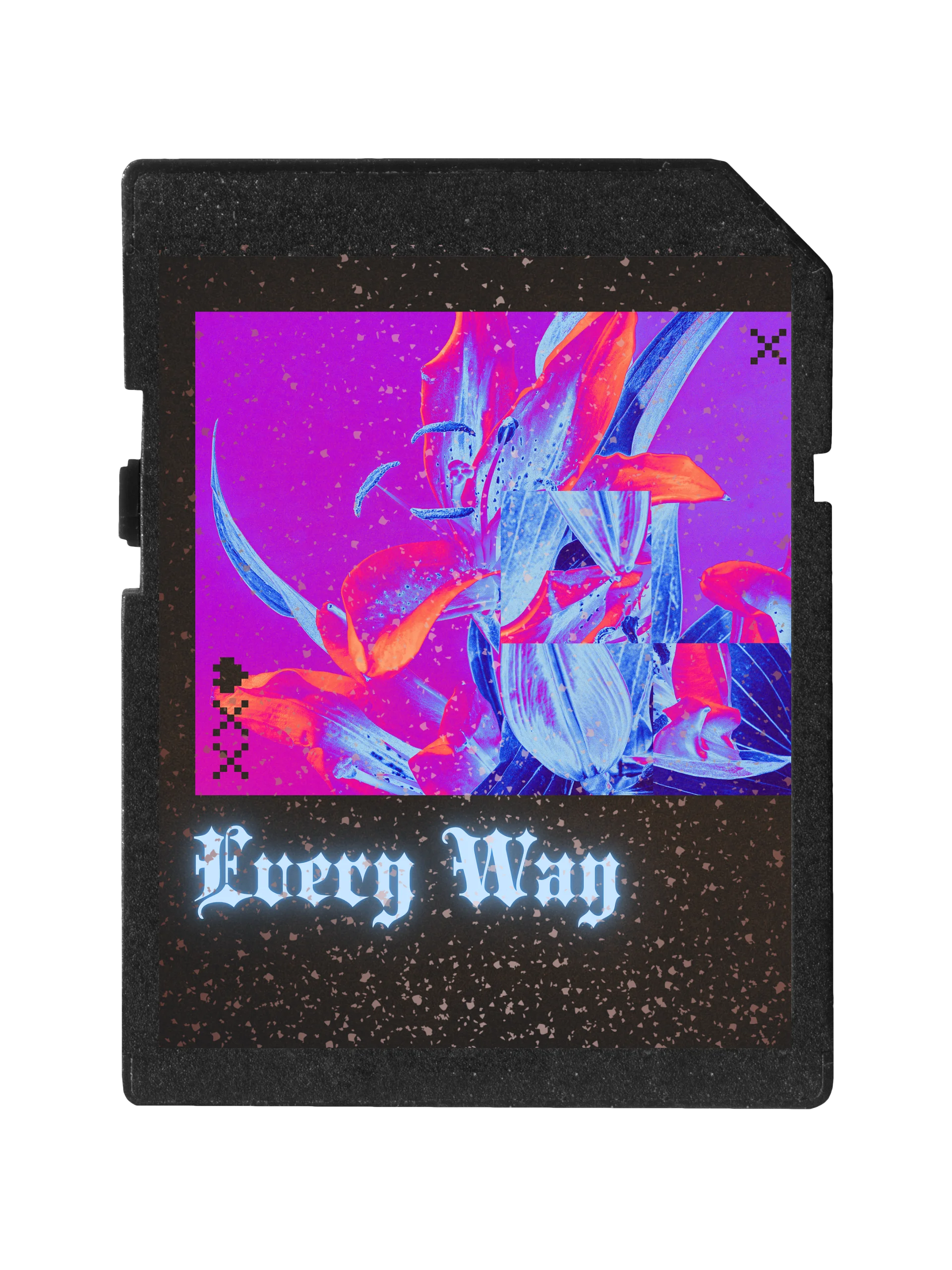 Every Way - Sound Pack product image (1)