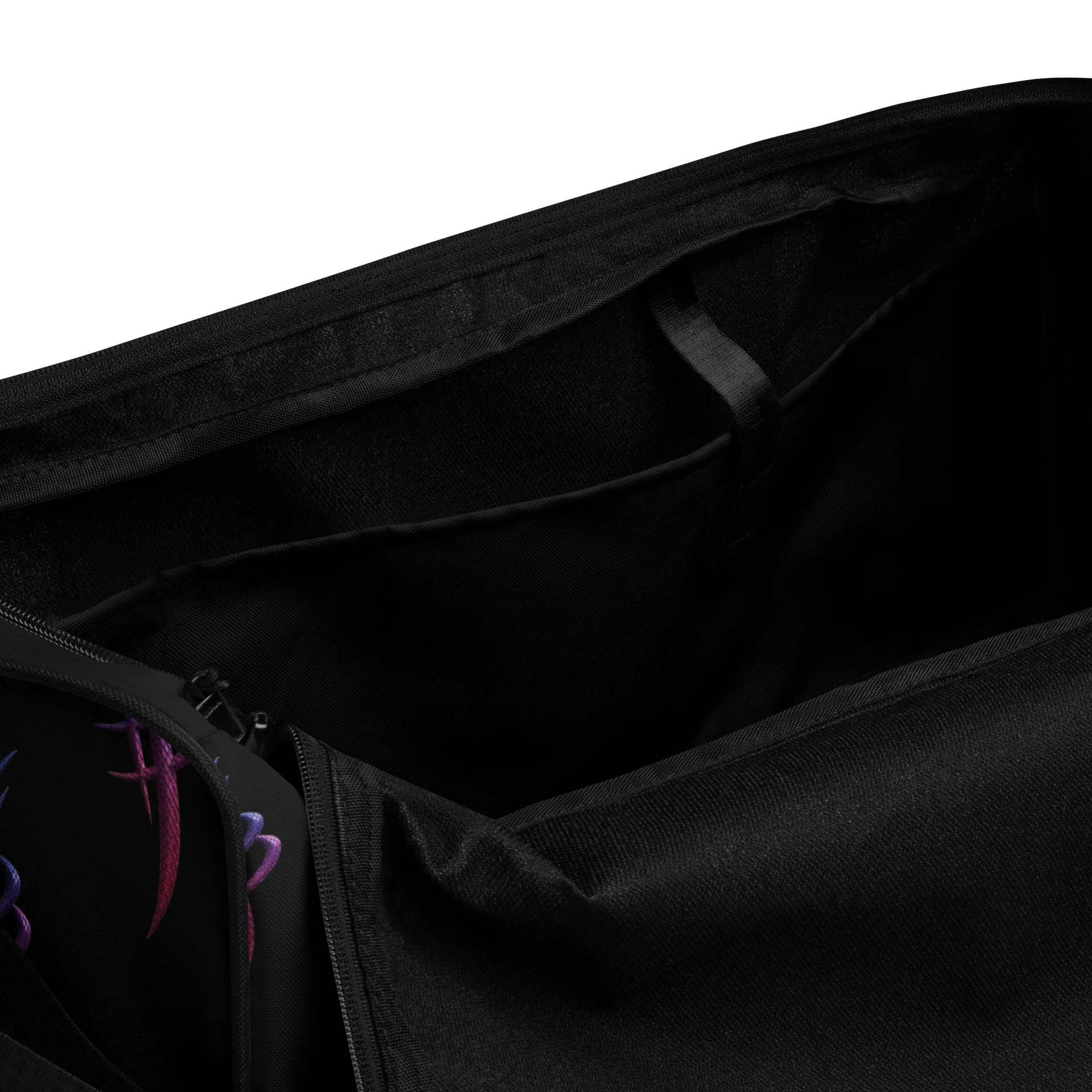 BEAM BAG product image (6)