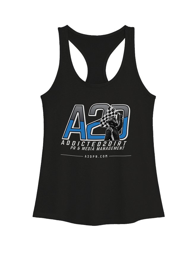 A2D PR
