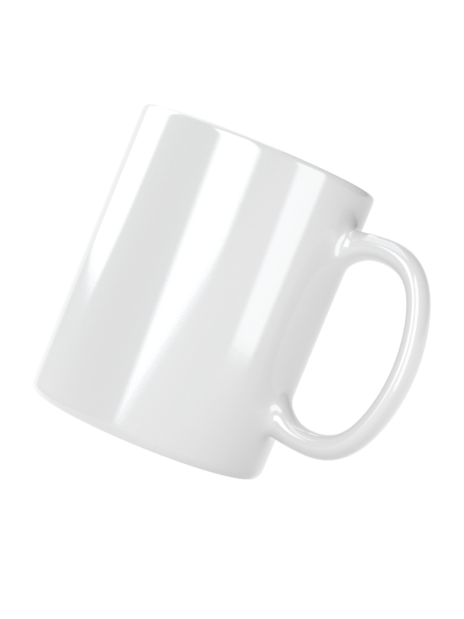 Grind Flume product image (4)