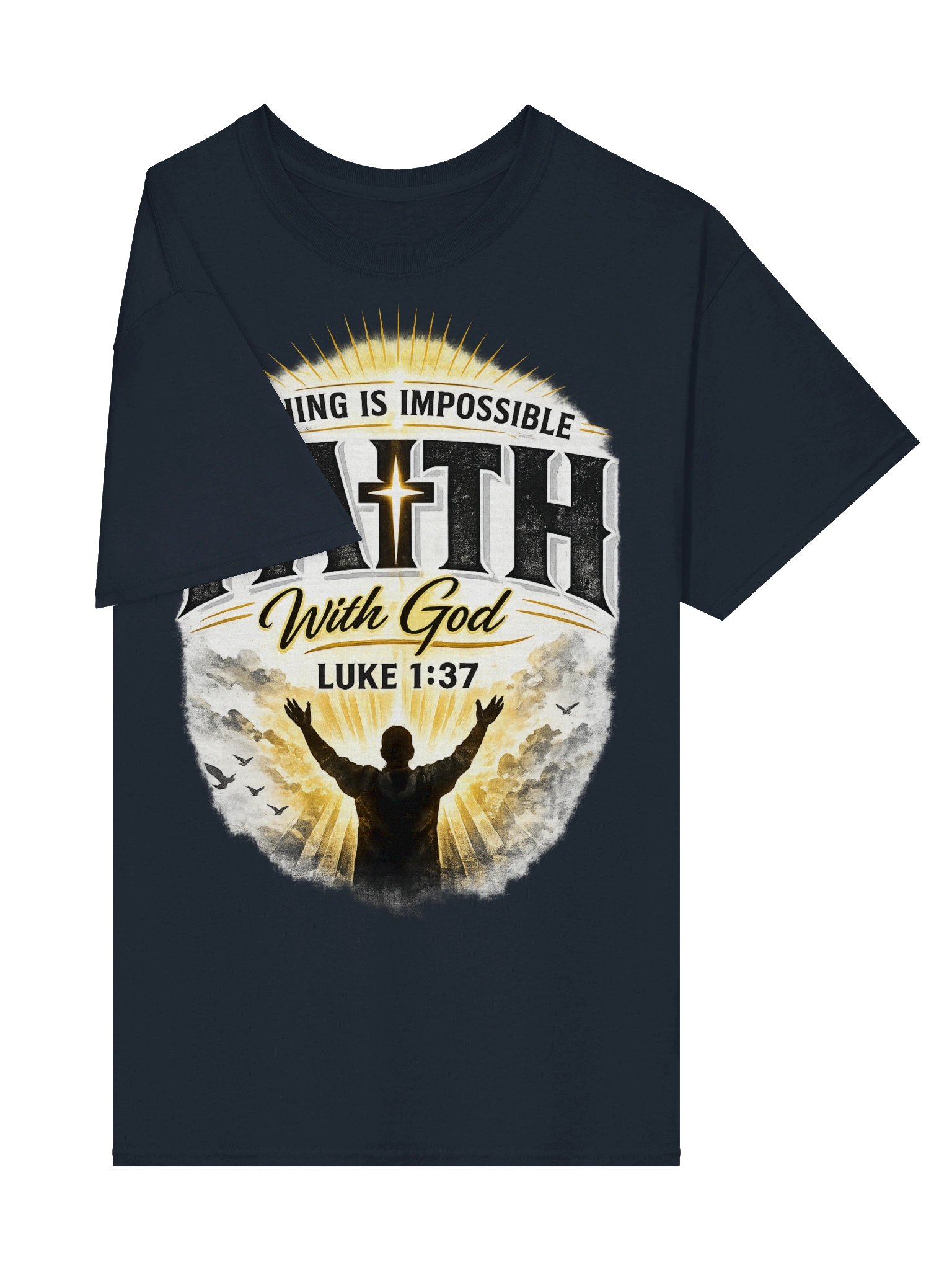 FAITH product image (32)