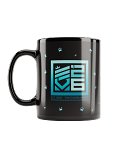 6 Yr Anniversary Mug product image (2)