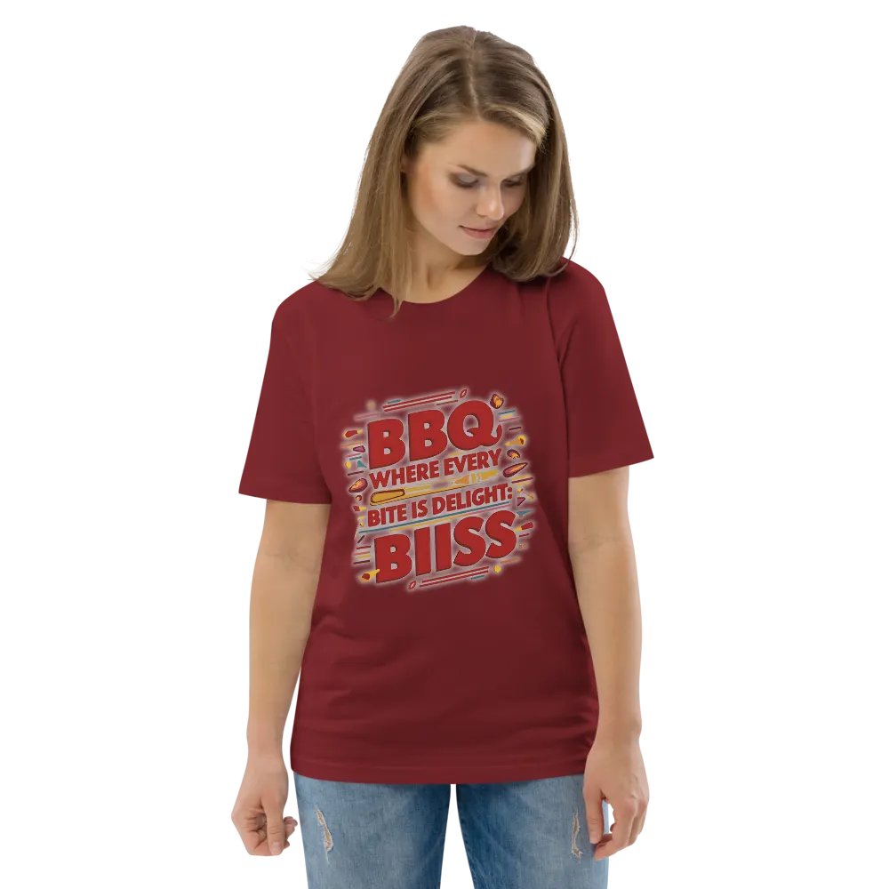 BBQ bliss Where every bite is a delight (1) product image (7)