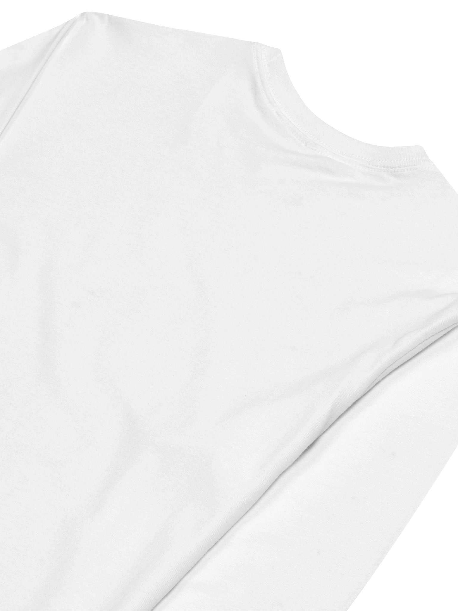 HD Logo Premium Long Sleeve product image (4)