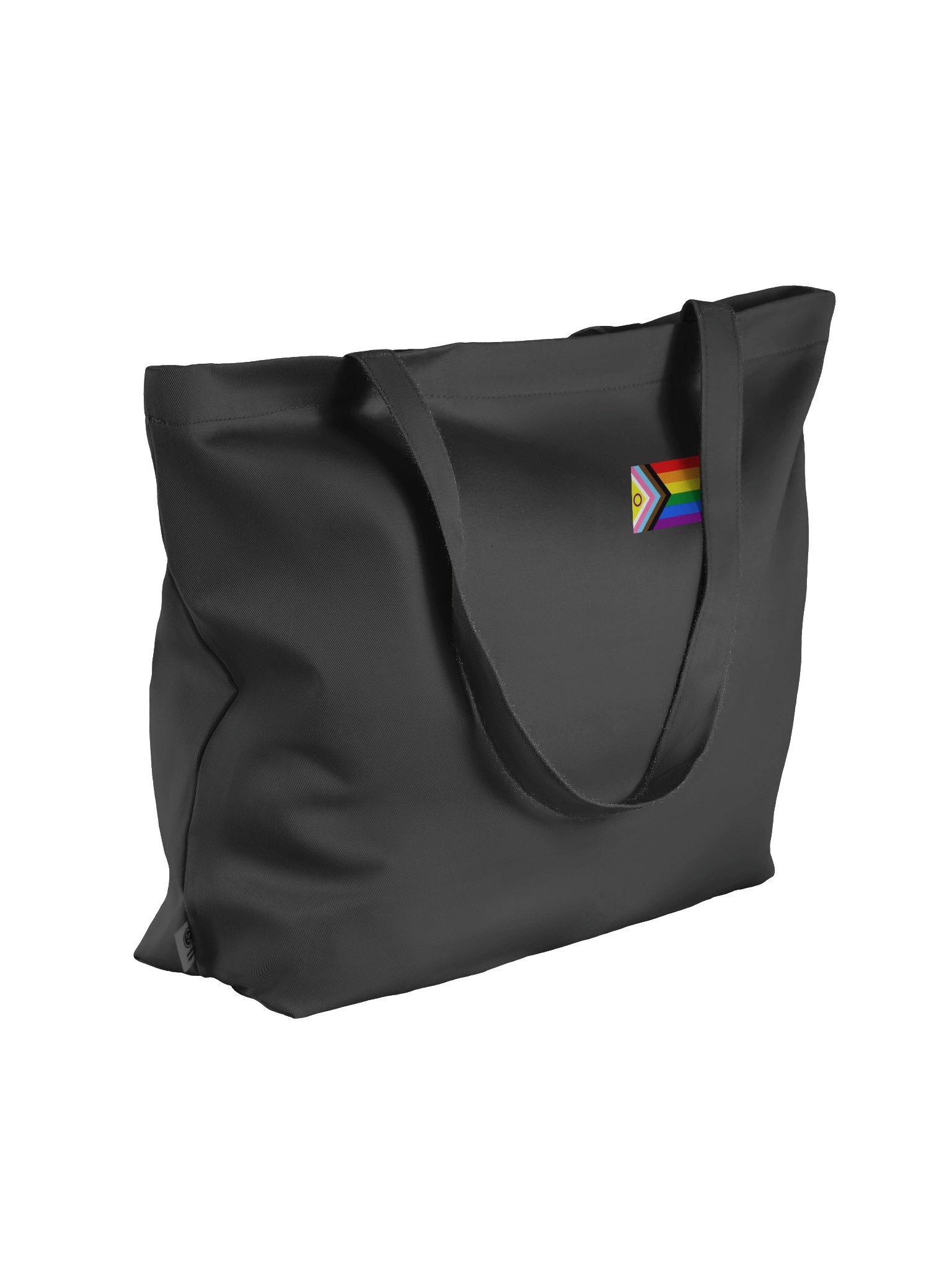 Pride Tote Bag product image (4)