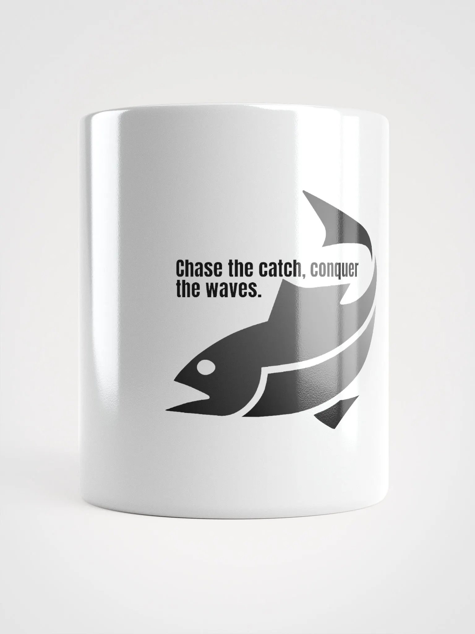 Chase the catch, conquer the waves. product image (13)