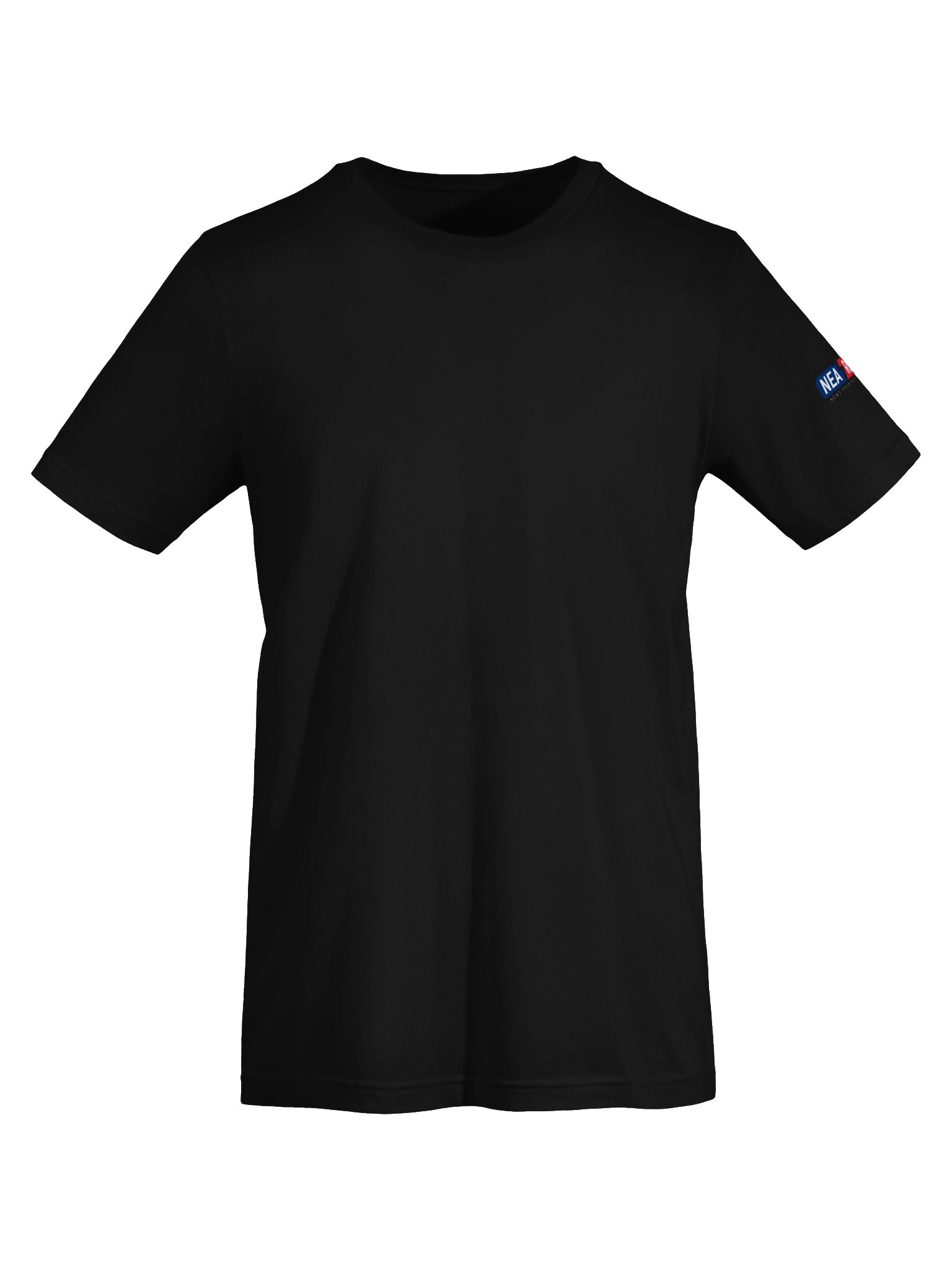 The Simple One T-Shirt product image (8)