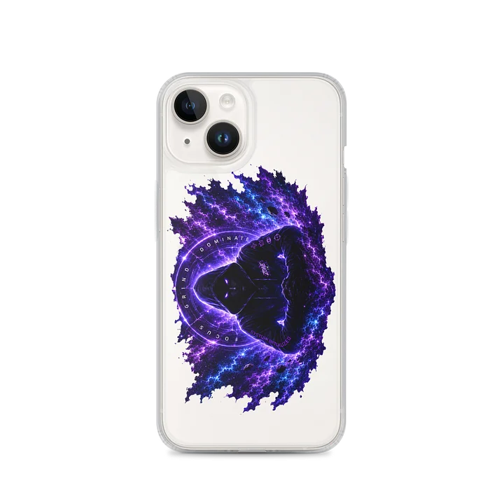 Zone Case product image (4)