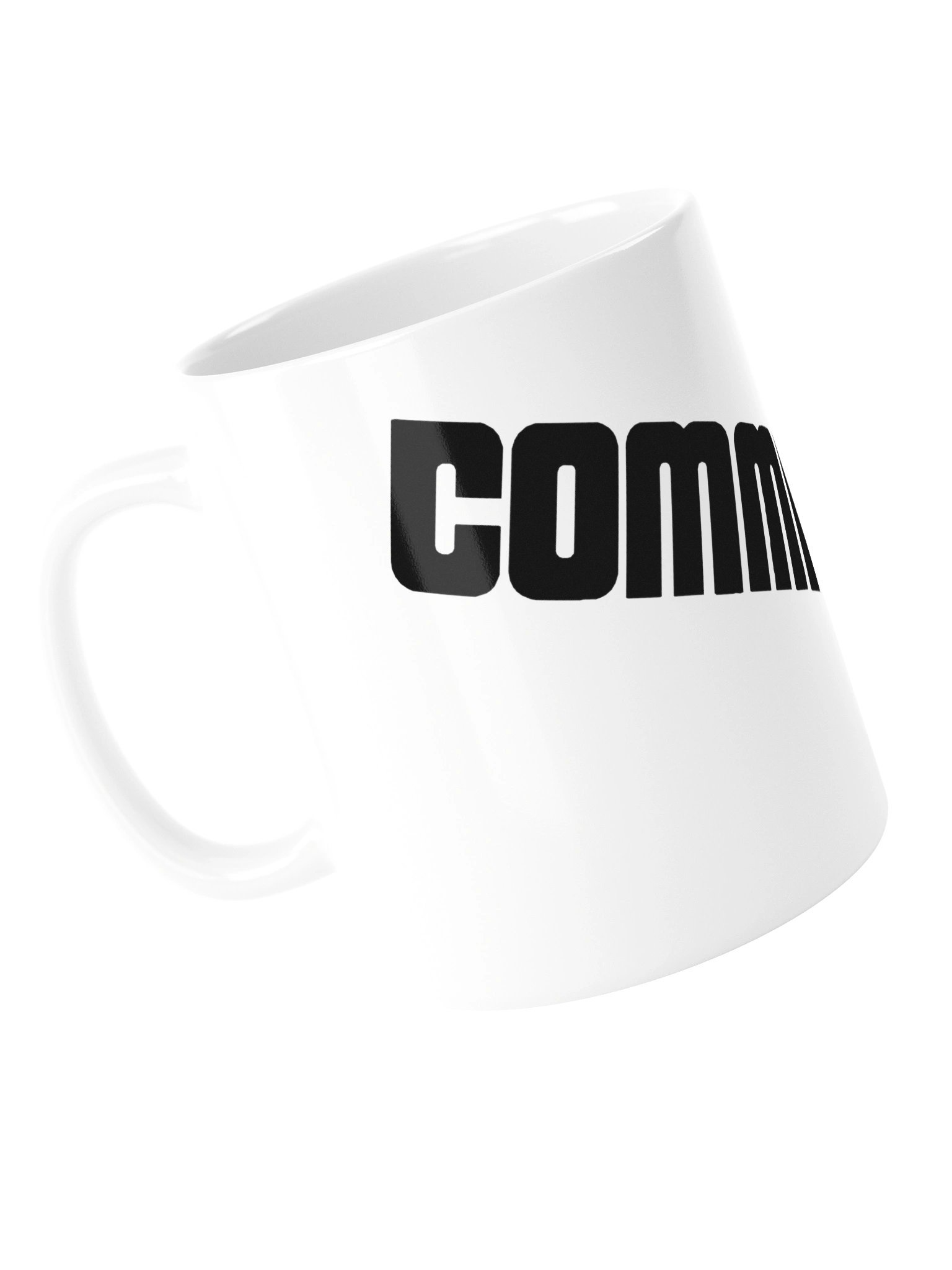 commit.git / Terminal Fuel Mug product image (14)