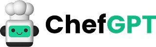 ChefGPT