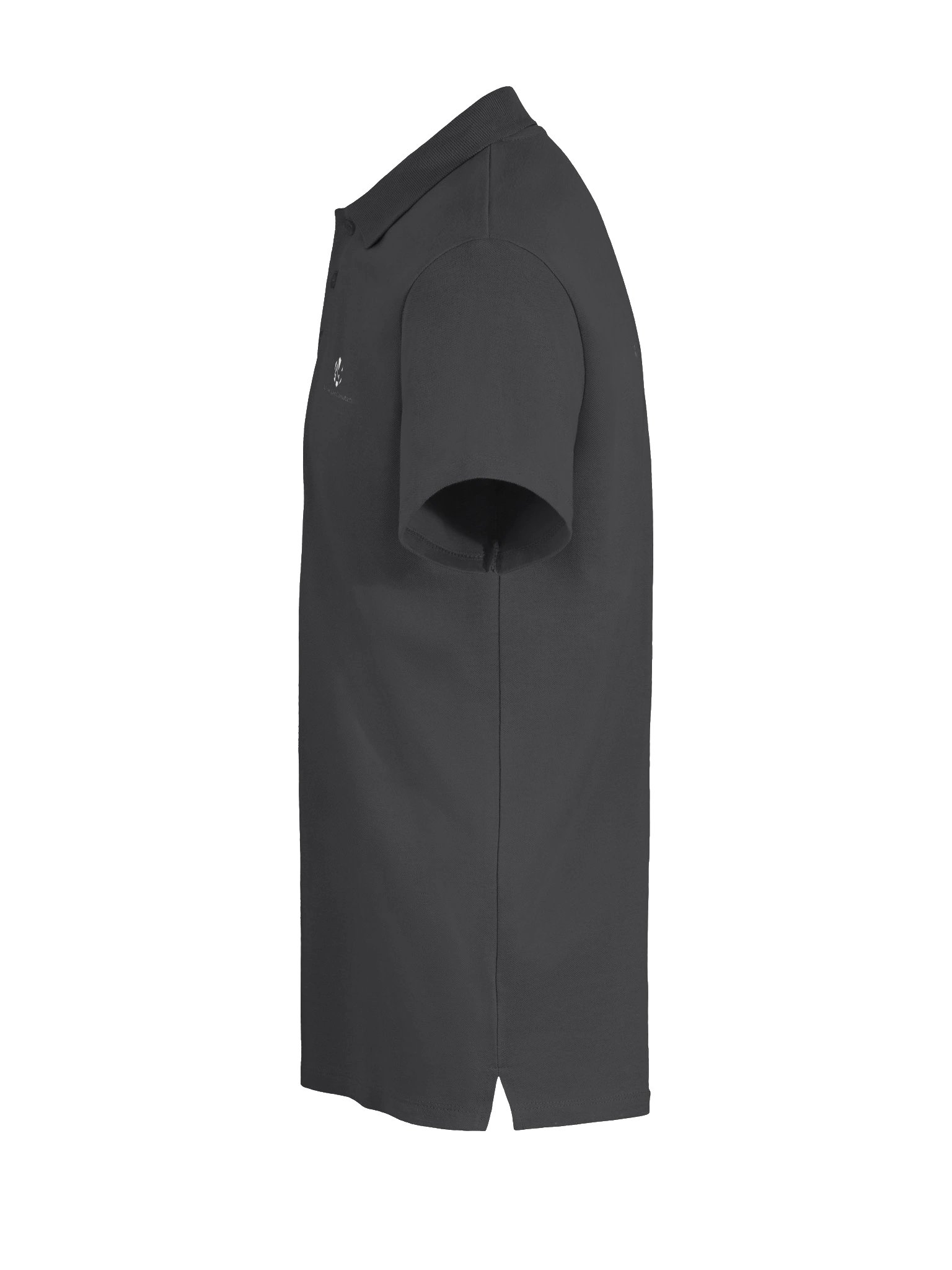 AZ Energized Consultants-premium polo shirt product image (9)