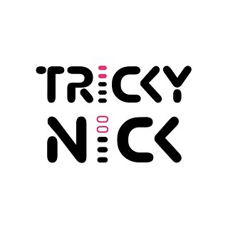 trickynick
